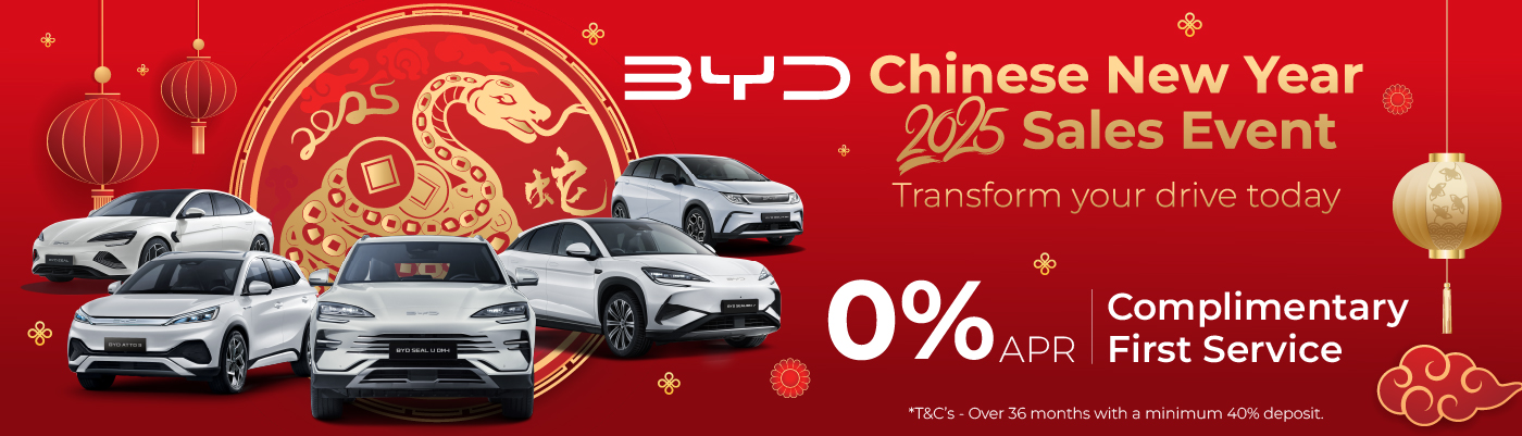 DMK_BYD_Chinese_NY_Sale_Range_1400x400