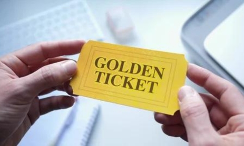 golden_ticket