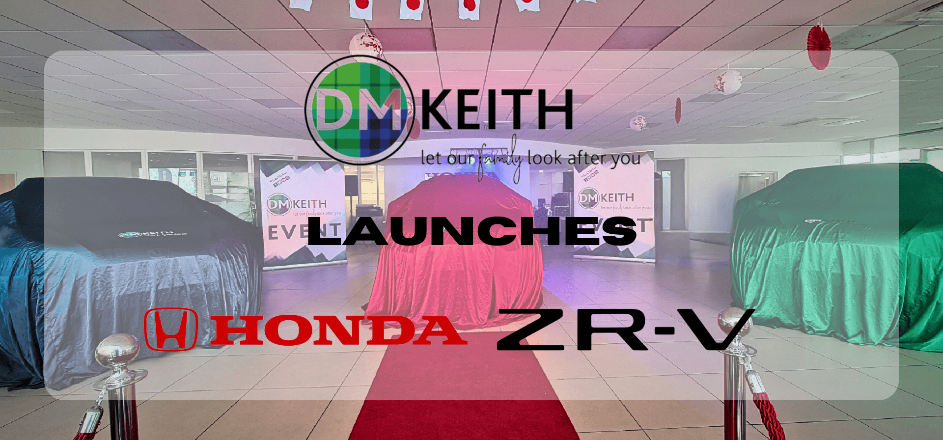 d-m-keith-honda-grimsby-zr-v-launch-evening-d-m-keith