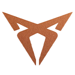 CUPRA_logo