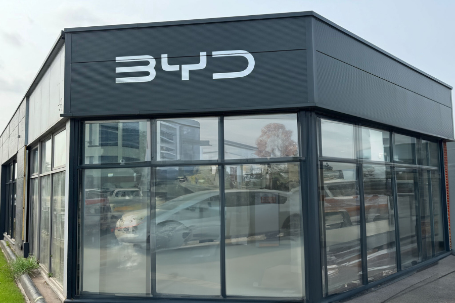 BYD_HULL