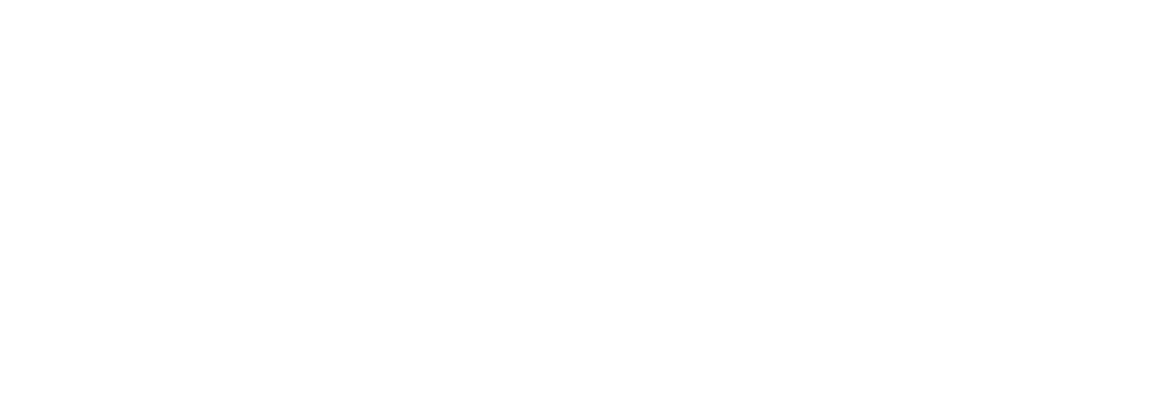 MotabilityScheme_RGB_White