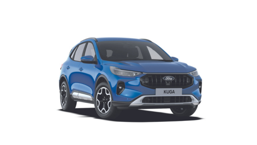 Kuga-2024.5-Active-Desert-Island-Blue-01