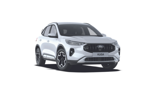 Kuga-2024.5-Active-Frozen-White-01