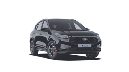 Kuga-2024.5-ST-Line-Agate-Black-01