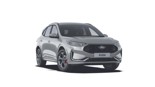 Kuga-2024.5-ST-Line-X-Solar-Silver-01