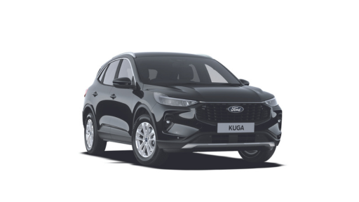 Kuga-2024.5-ST-Titanium-Agate-Black-01