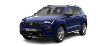 ateca_FR