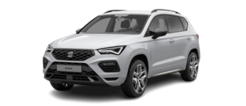 ateca_fr_sport