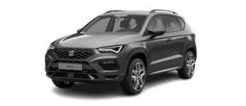 ateca_fr_sport2