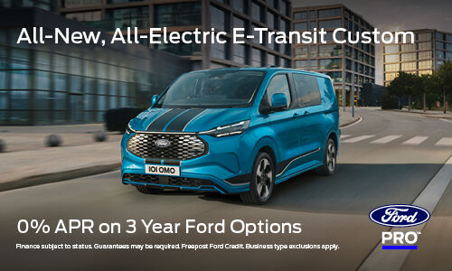 RE_DEC_23_DMK_FORD_-_Q4_Update_Banners_500x300-V