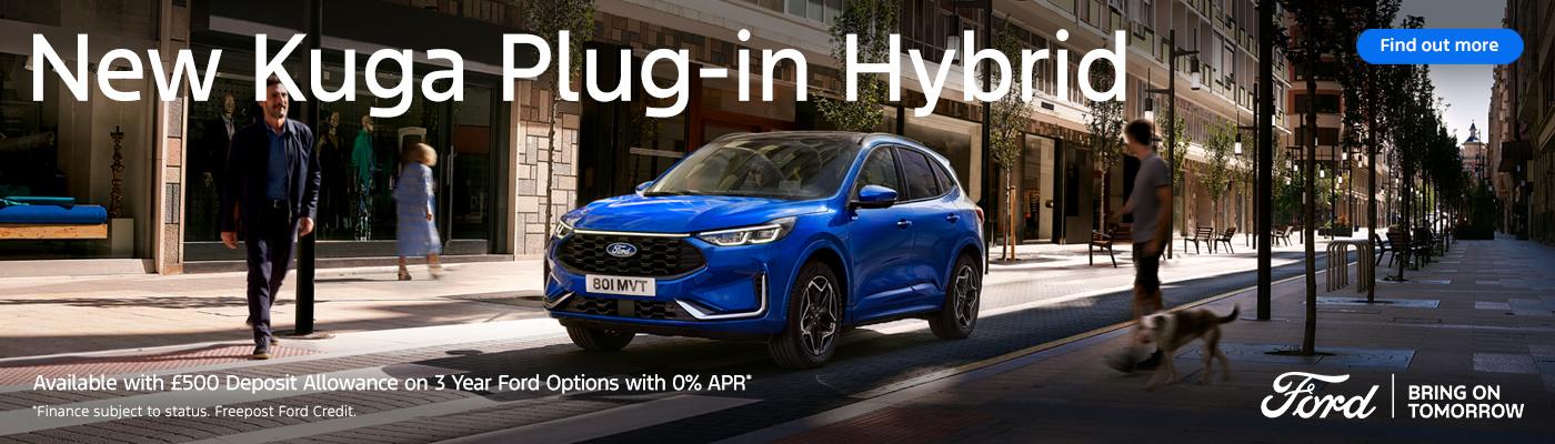 2025Q1UK_024_FoB_New_Kuga_PHEV_0__Homepage_Banner_1400x400_V2