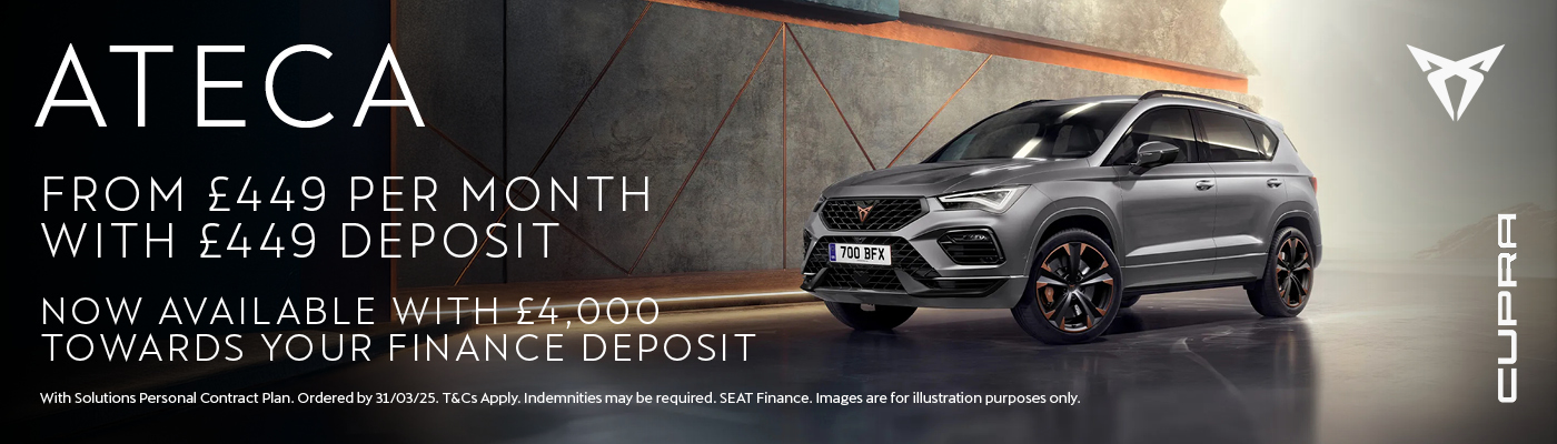 RET_Jan_25_DMK_Cupra_Special_Offers_Q1_1400x400_03