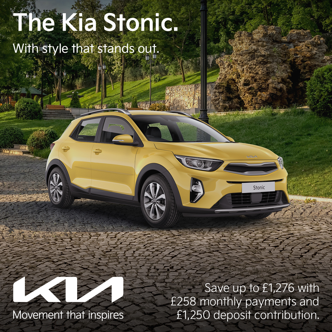 RET_Jan_25_DMK_KIA_Special_Offers_1080x1080_02