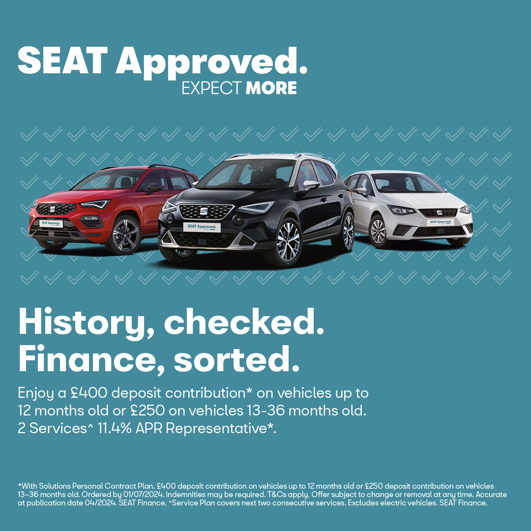 RET_APR_24_DMK_SEAT_-_Approved_Used_-_1080x1080_Banners