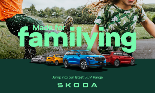 Skoda_Familying_mmenu