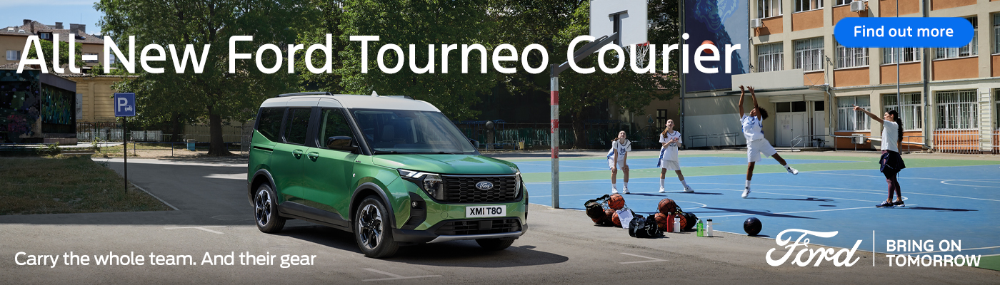 2024Q3UK_018_FoB_All-New_Tourneo_Courier_Campaign_Homepage_Banner_1400x400_V1