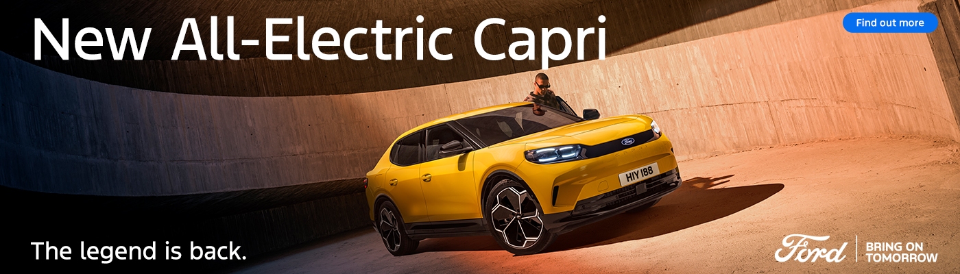 2024Q3UK_042_FoB_New_All-Electric_Capri_Launch_Campaign_Homepage_Banner_1400x400_V1