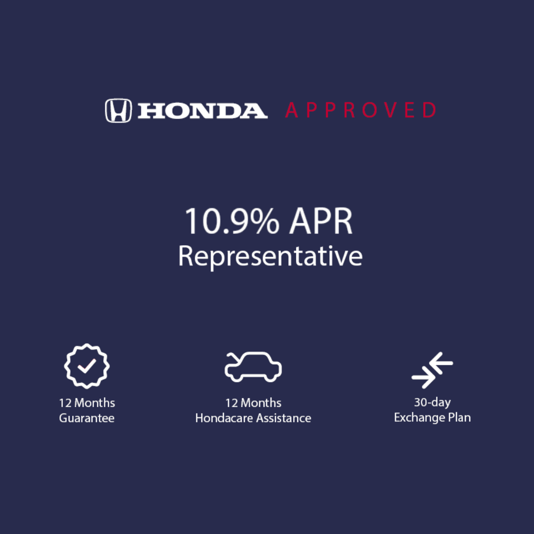 Honda_Approved