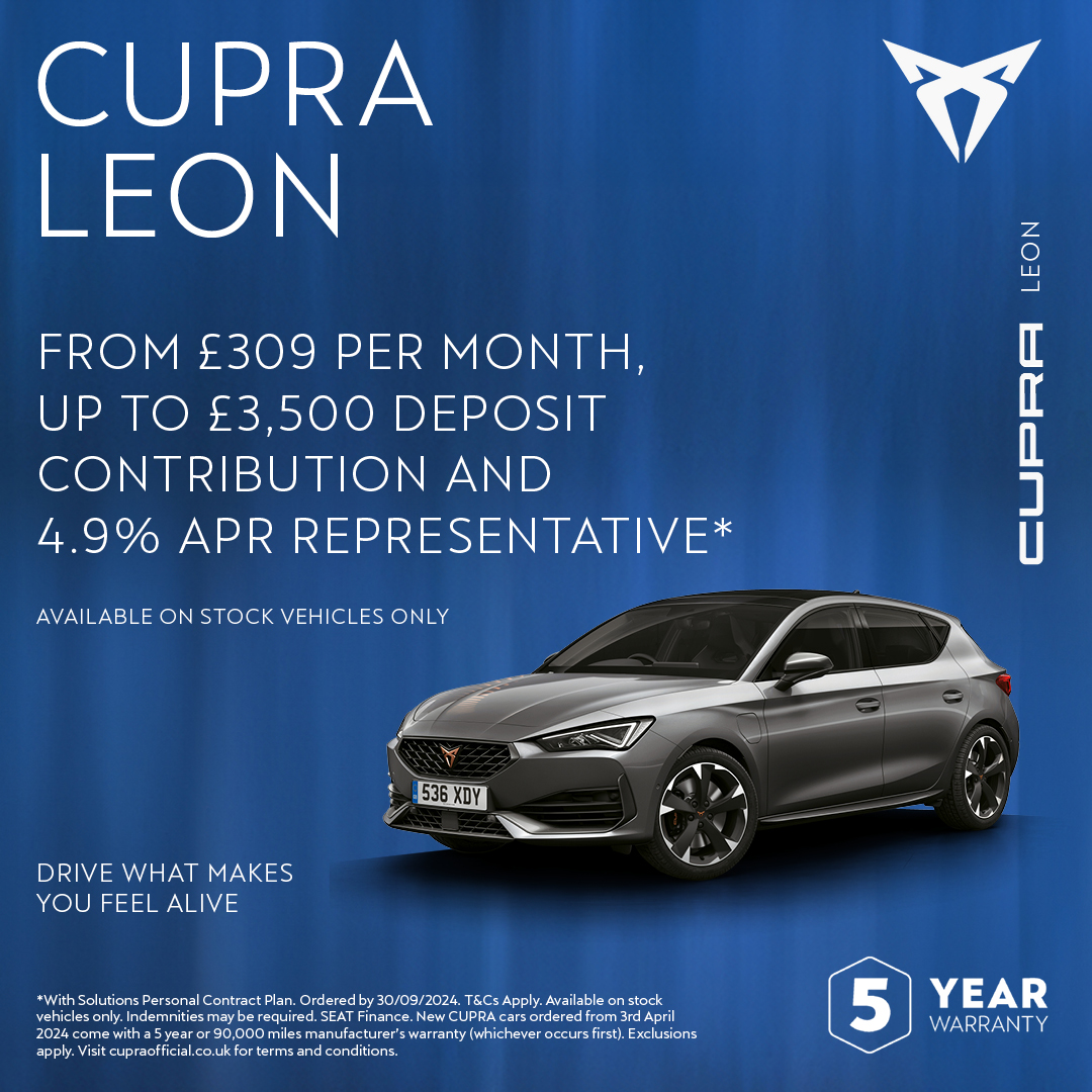 RET_Jul_24_DMK_Cupra_Special_Offers_Banners_1080x1080_02