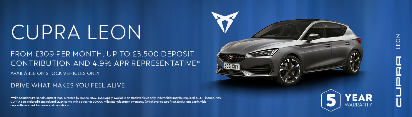 RET_Jul_24_DMK_Cupra_Special_Offers_Banners_1400x400_02