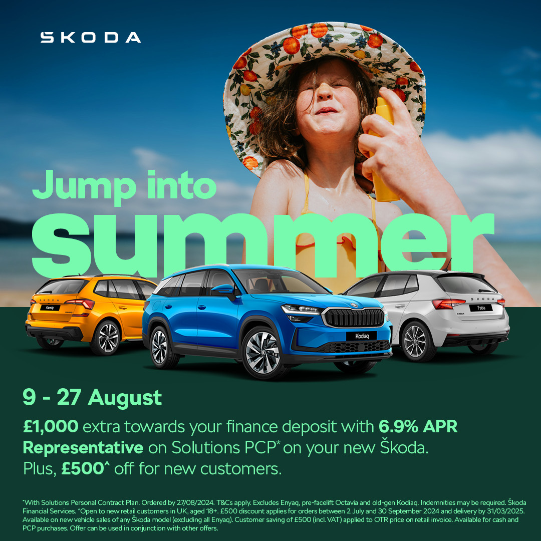 Skoda_Summer_Event_1080x1080_