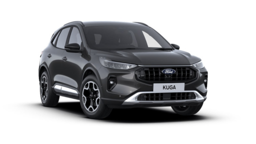 kuga_grey