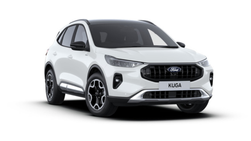 kuga_white