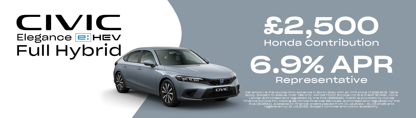 RET_JAN_24_DMK_HONDA_Q1_New_Offers_1400x400-Civic