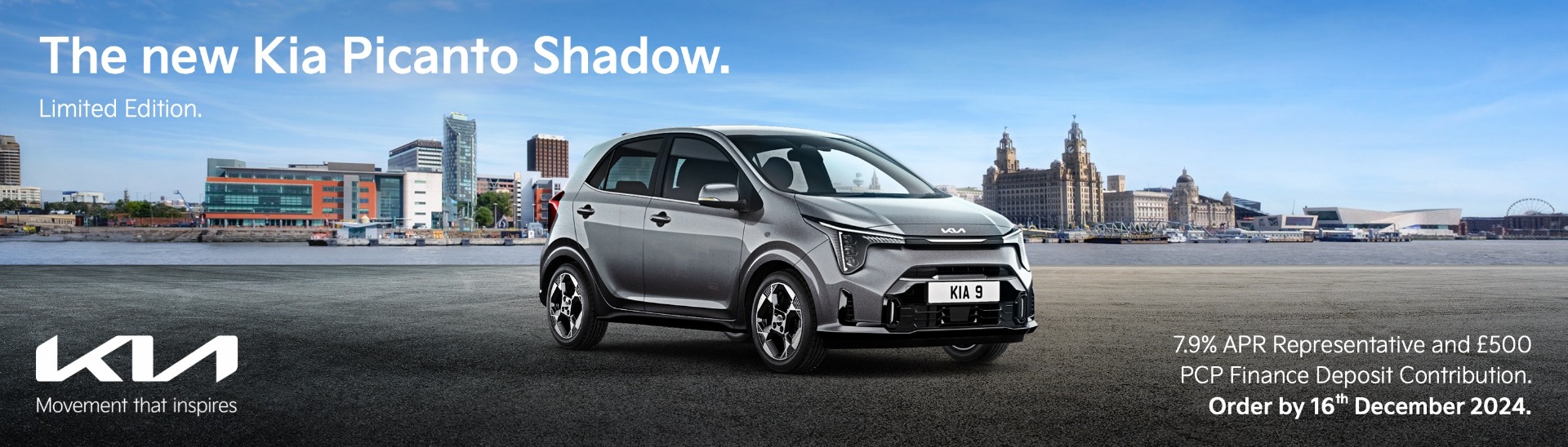 Picanto_Shadow