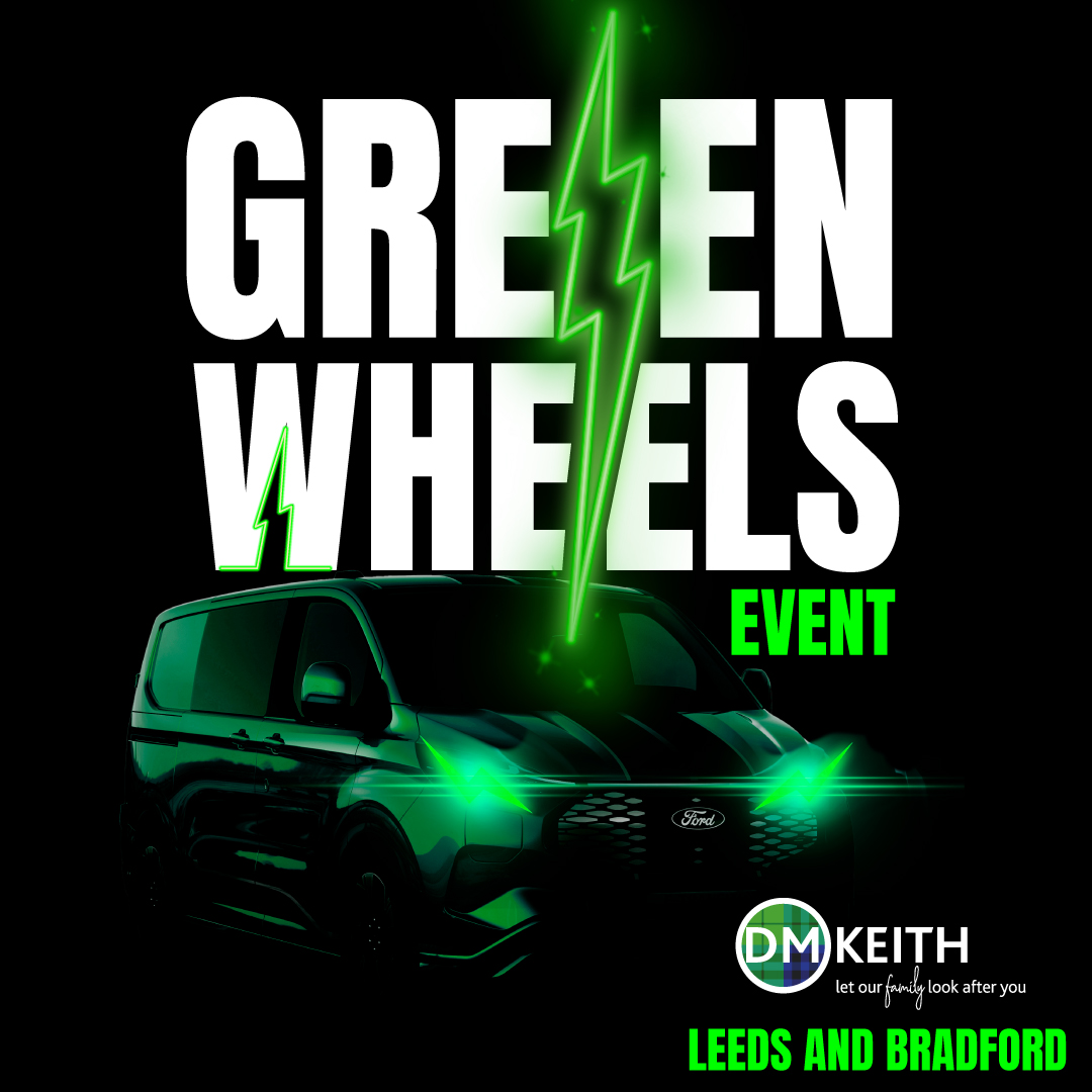 RET-SEPT-24-DM-Keith_Green-Wheels-1080x1080