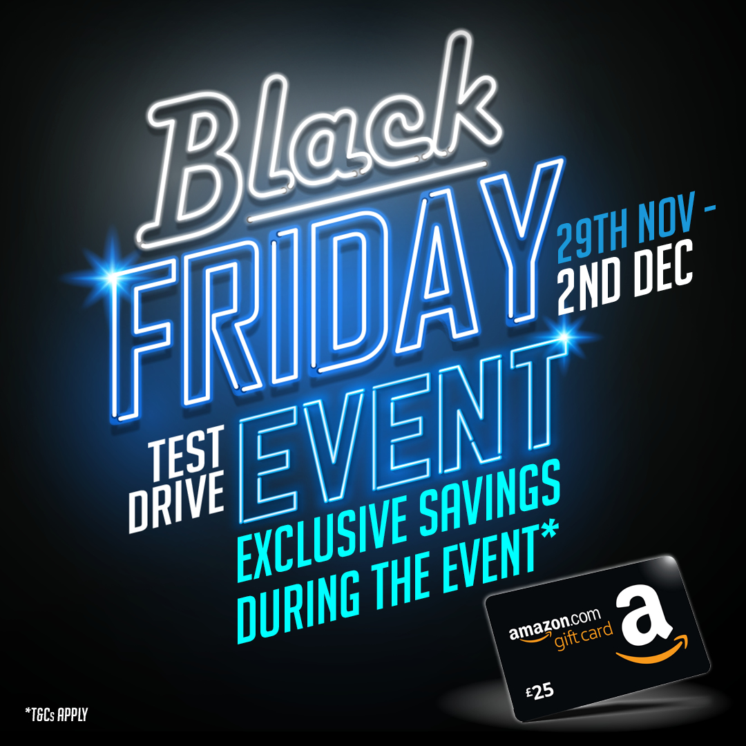 RET_Nov_24_DMK-Black_Friday_Event_-_1080x1080_FB-Update