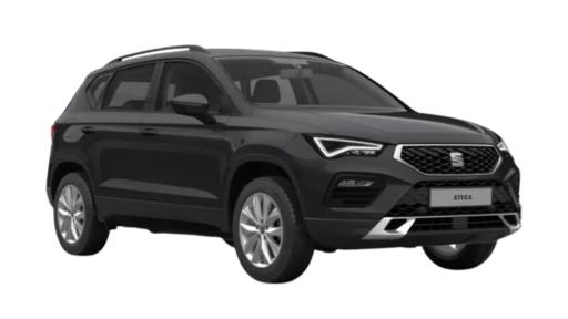 Seat_Ateca