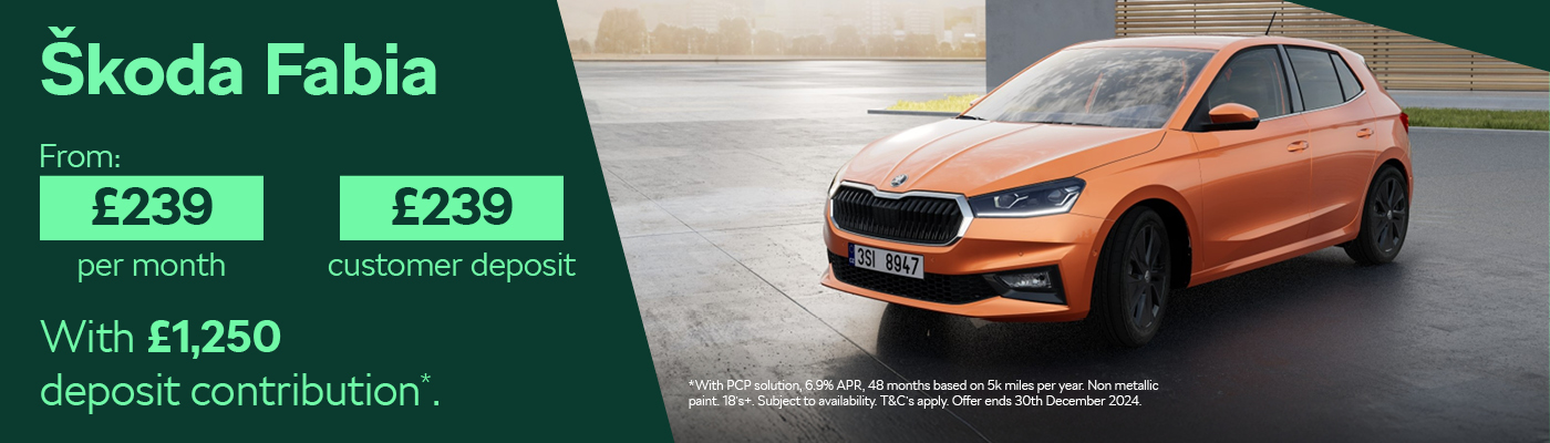 RET_Oct_24_DMK_Skoda_Special_Offers_Banners_1400x400_01