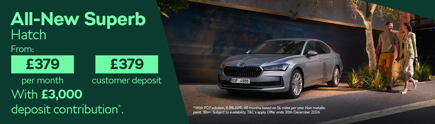 RET_Oct_24_DMK_Skoda_Special_Offers_Banners_1400x400_05