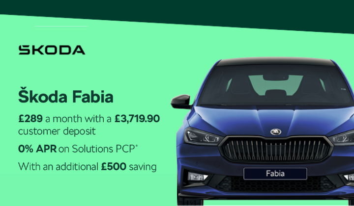 mobile_fabia