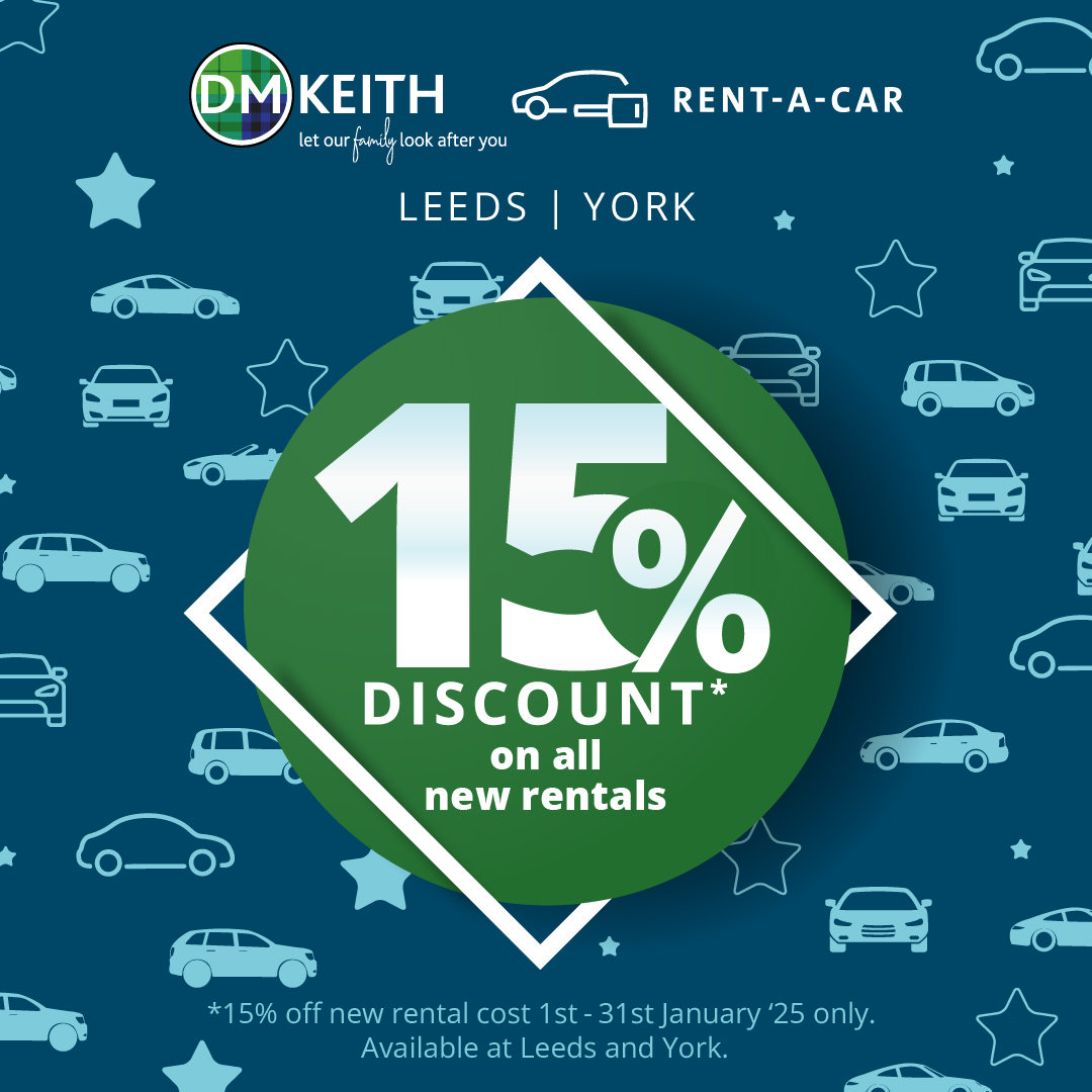 RET_Jan_25_DMK_Rent_A_Car_15Off_Promo_1080x1080