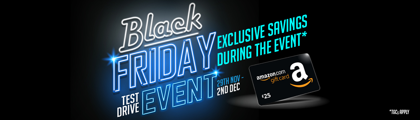 RET_Nov_24_DMK-Black_Friday_Event_-_1400x400-Update