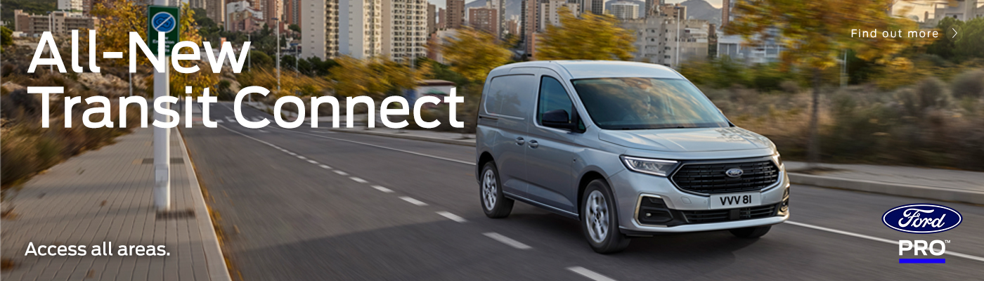 2024Q1UK_043_FoB_All-New_Transit_Connect_Homepage_Banner_1400x400_V1