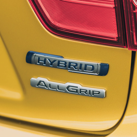 suzuki_ignis_hybrid_allgrip